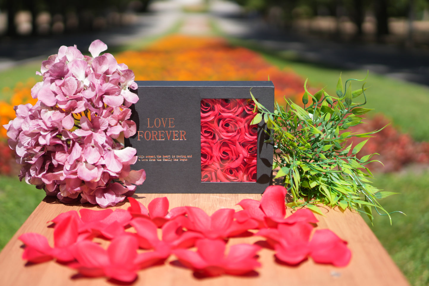 MagicPearl - Магическата перла