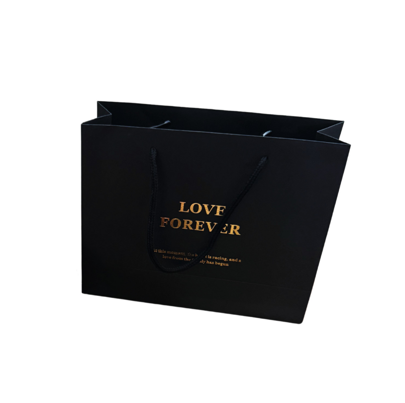 Подаръчна Торбичка