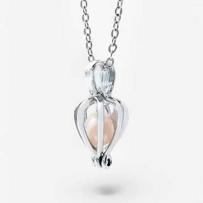 MagicPearl - Магическата перла
