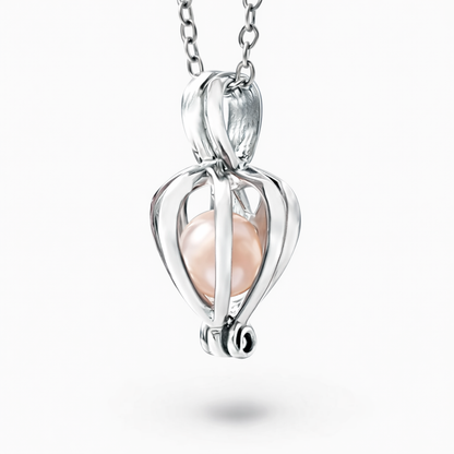 MagicPearl - Магическата перла