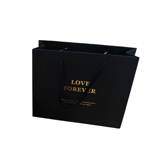 Подаръчна Торбичка