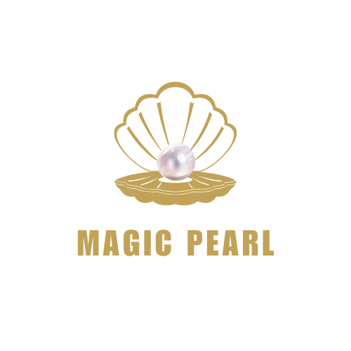 MagicPearl